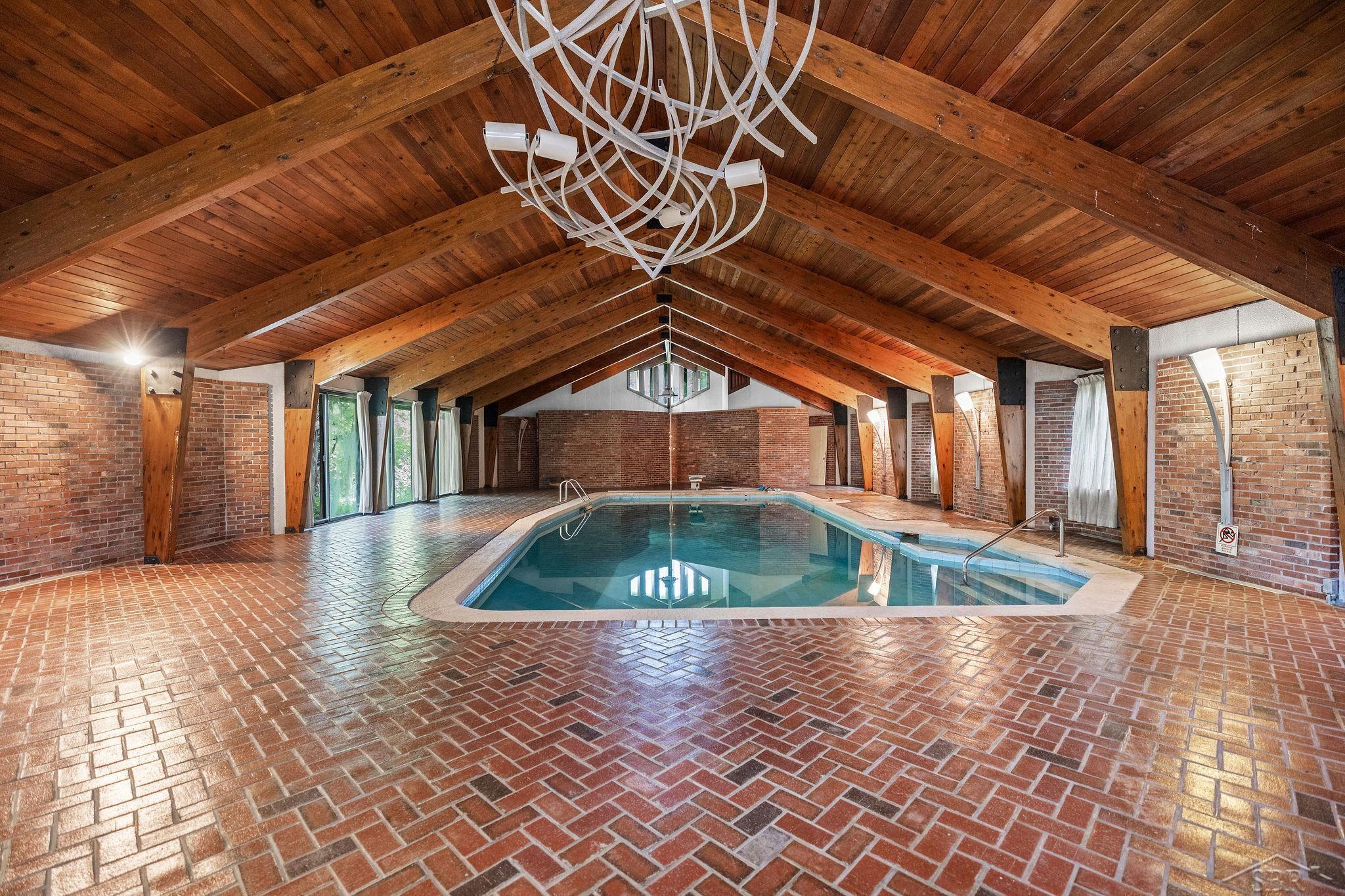 4535 North River Road Freeland, MI 48623 - Photo 43 of 80