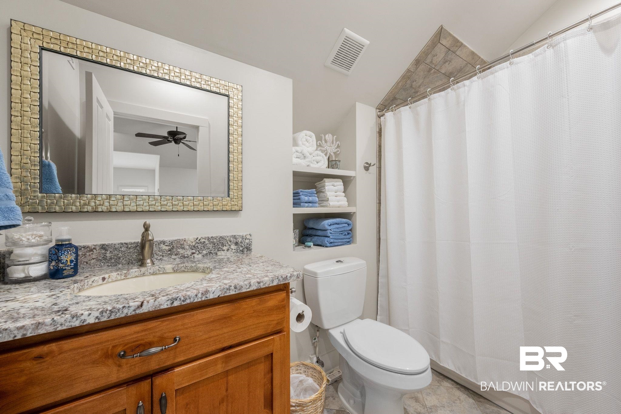 413 Azalea Street Fairhope, AL 36532 - Photo 31 of 46