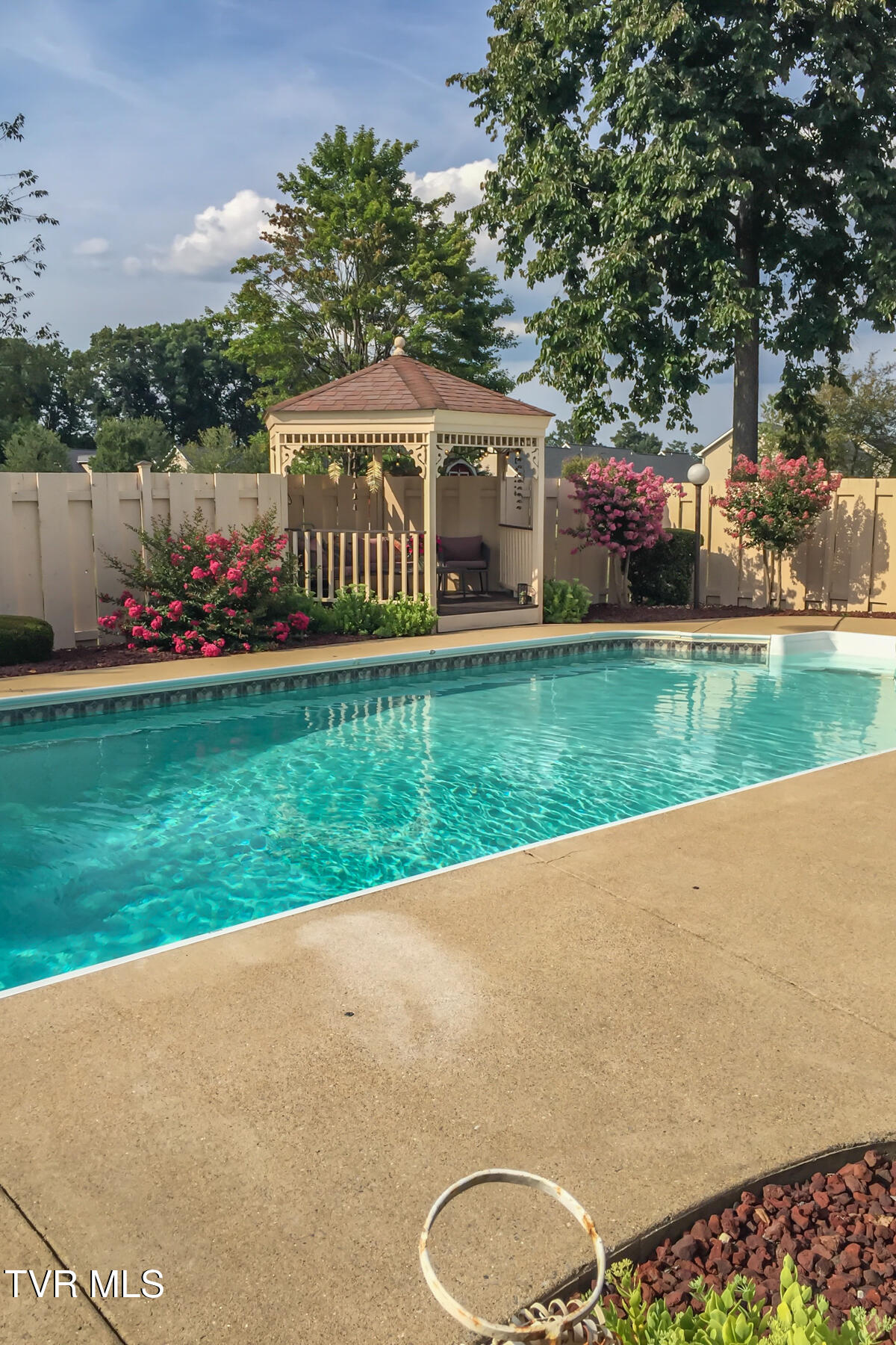 424 Jonesboro Road Piney Flats, TN 37686 - Photo 56 of 98 424 Jonesboro Rd-83