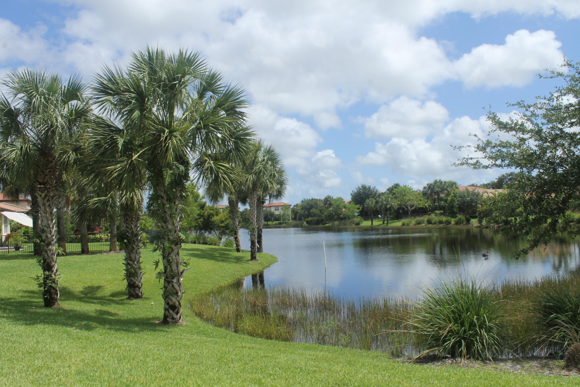 183 Rudder Cay Way Jupiter, FL 33458 - Photo 48 of 49 IMG_1285