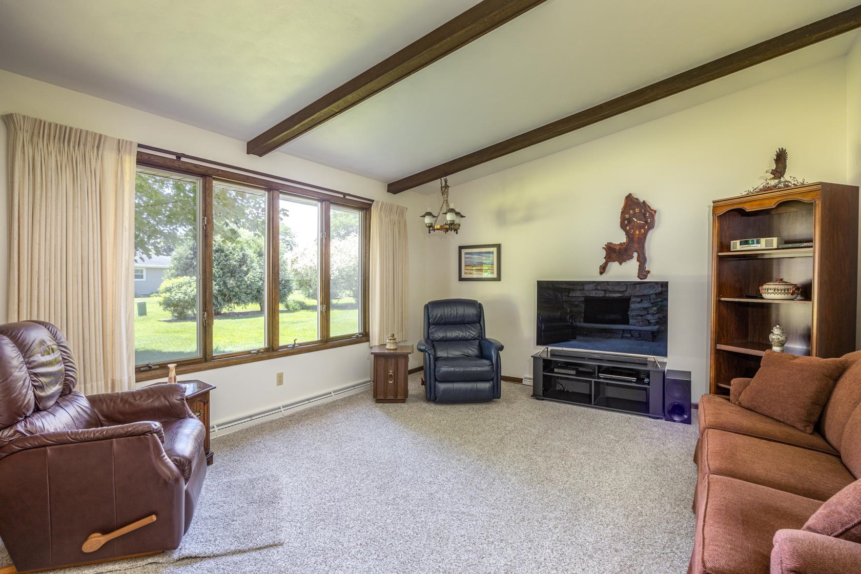931 East Sunset Avenue Appleton, WI 54911 - Photo 14 of 25