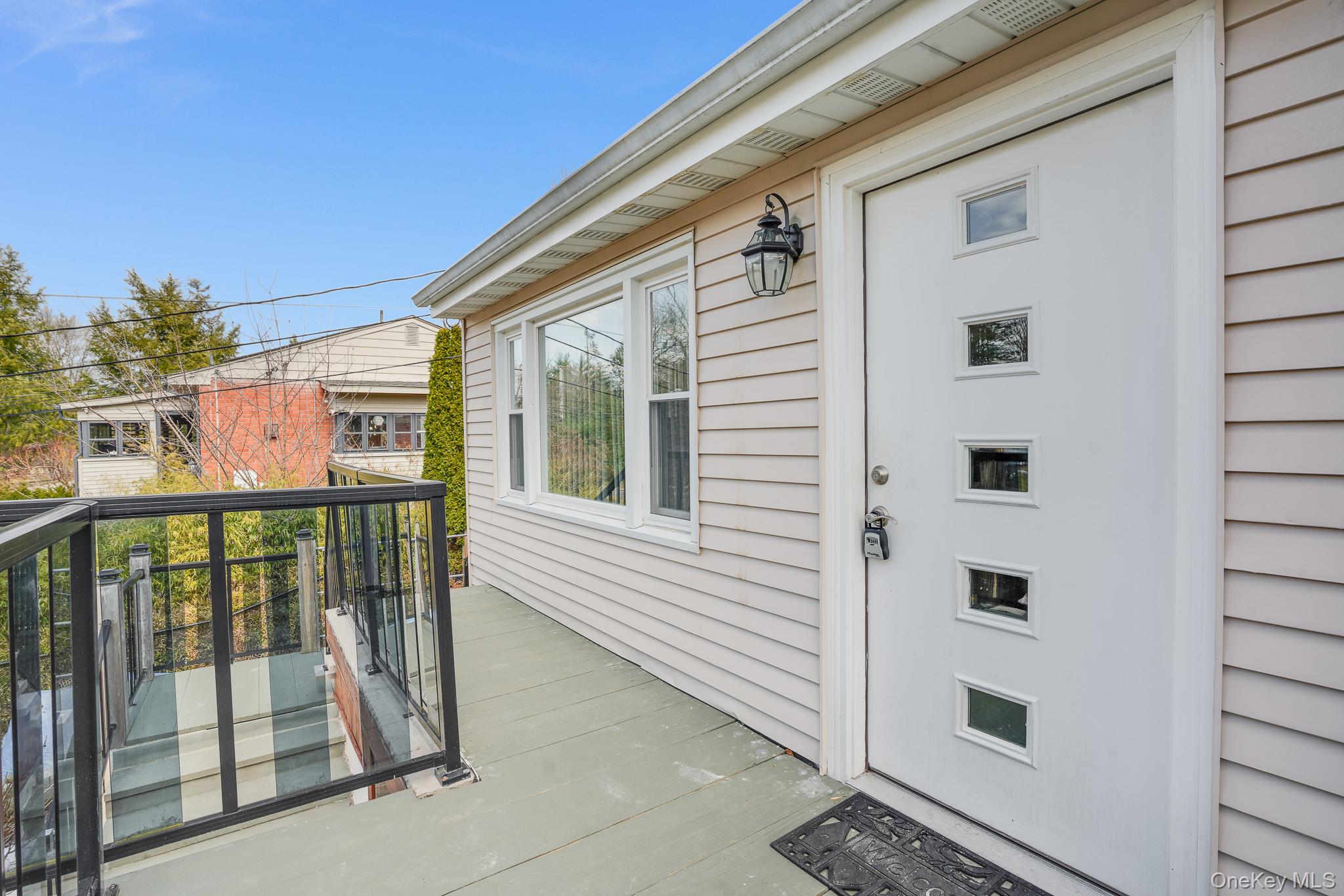 10 Marlorville Road Wappingers Falls, NY 12590 - Photo 4 of 5