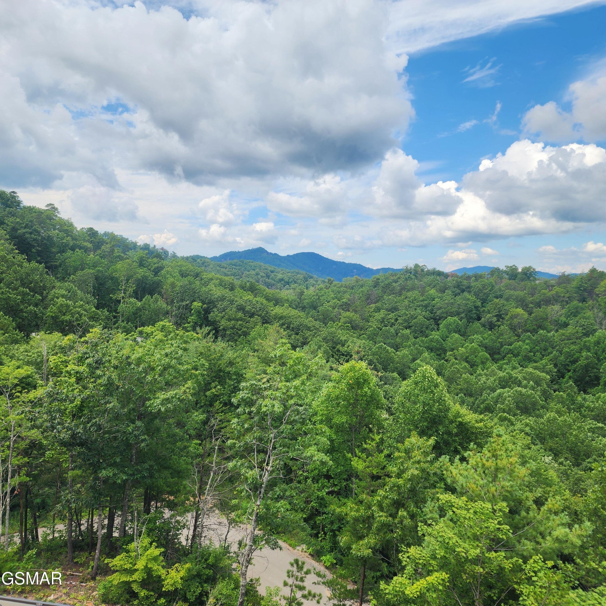 2065 Spurling Road Sevierville, TN 37862 - Photo 20 of 37 Gallery Image 20