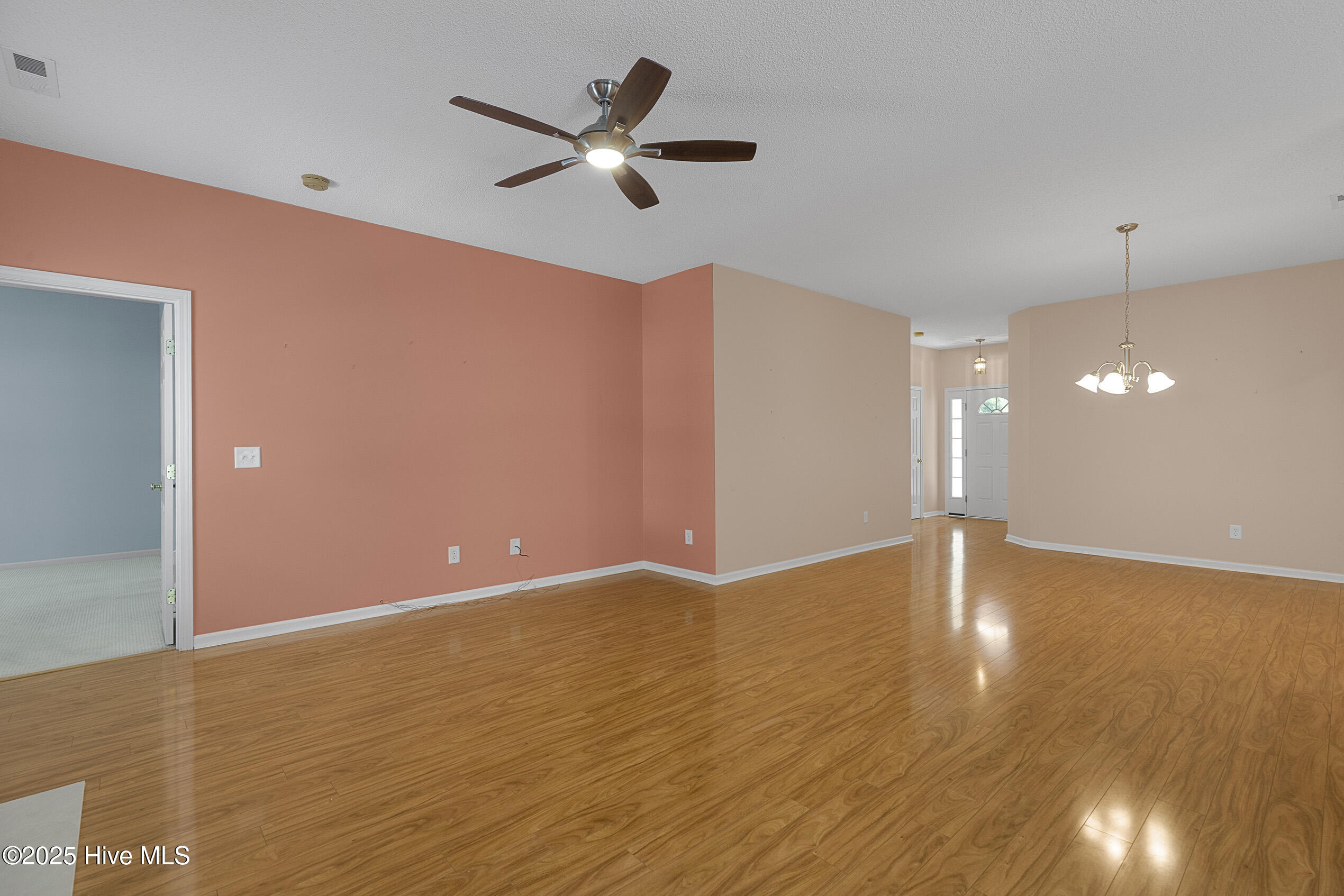 6806 Teviot Road Wilmington, NC 28412 - Photo 13 of 42 Teviot6806-4LRShaneL33A0410-CR2