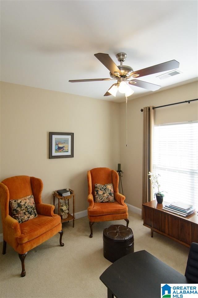 110 Scarlet Lane Chelsea, AL 35043 - Photo 37 of 50