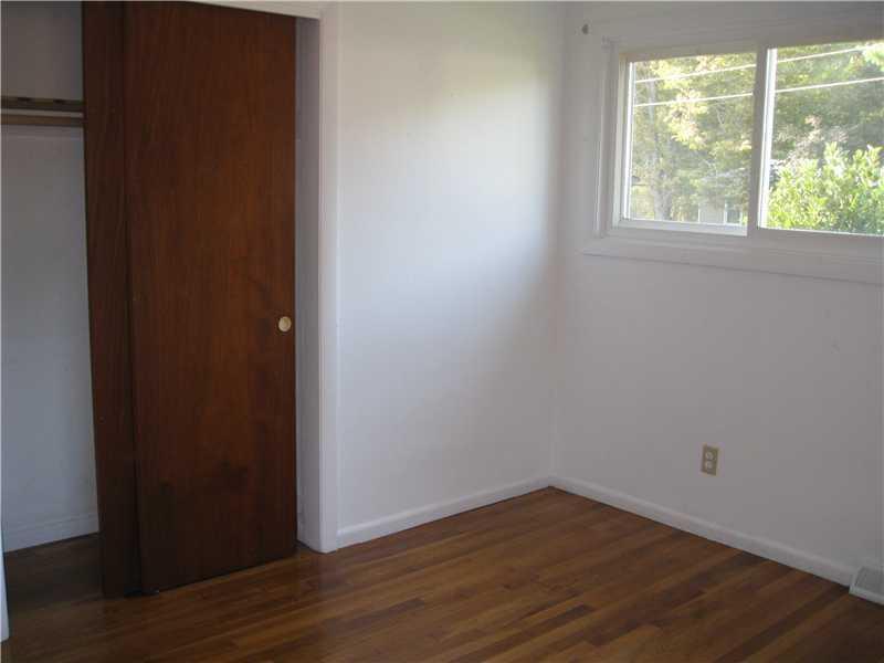 17 Patricia Road Brunswick, ME 04011 - Photo 5 of 8 Bedroom.