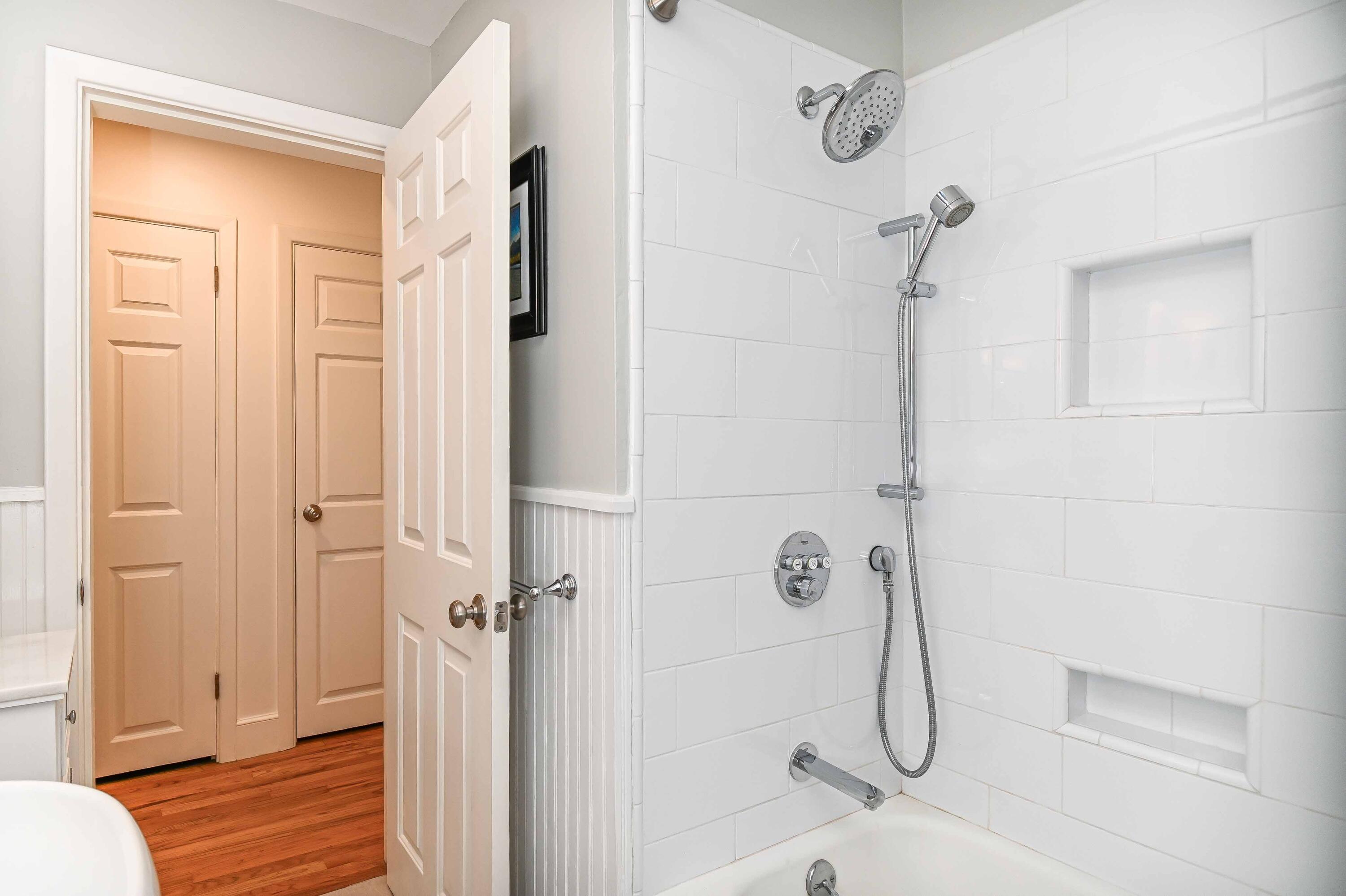 367 Summit Street Portland, ME 04103 - Photo 48 of 85 DSC_2417