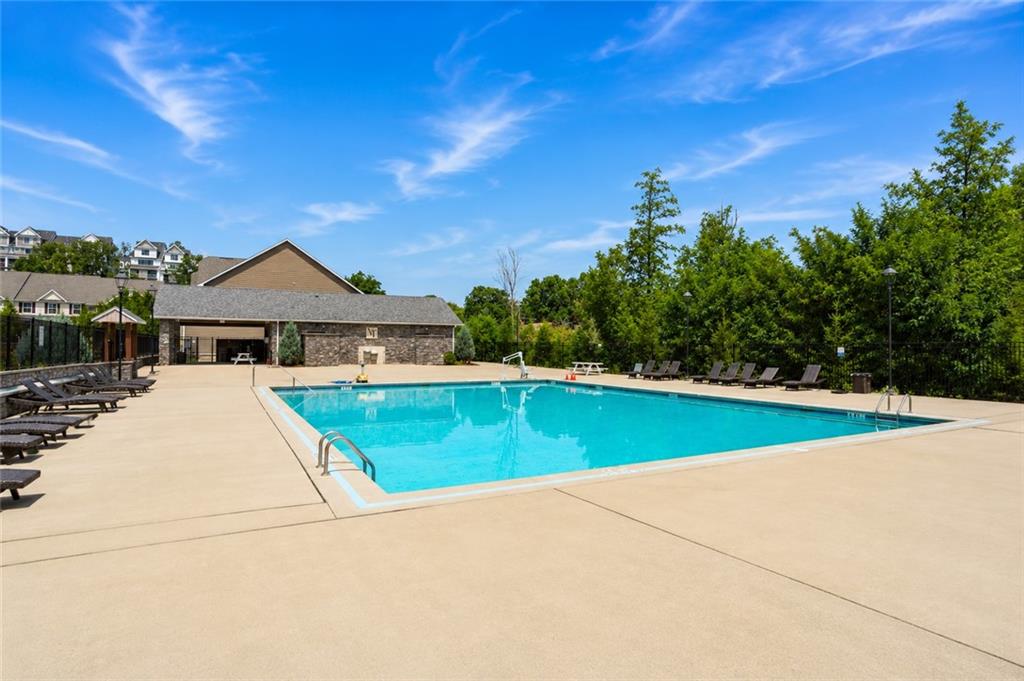 335 Osona Lane Mars, PA 16046 - Photo 46 of 48