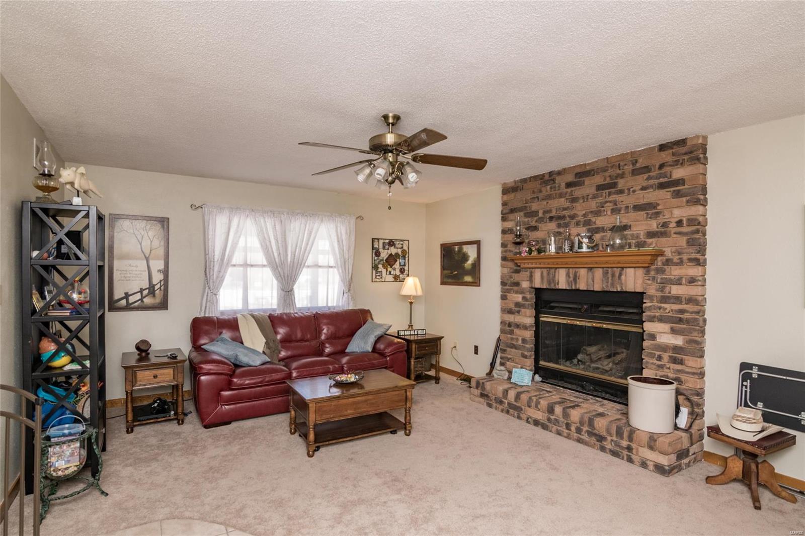 303 Old US Rte 66 Hamel, IL 62046 - Photo 13 of 29 Gallery Image 13