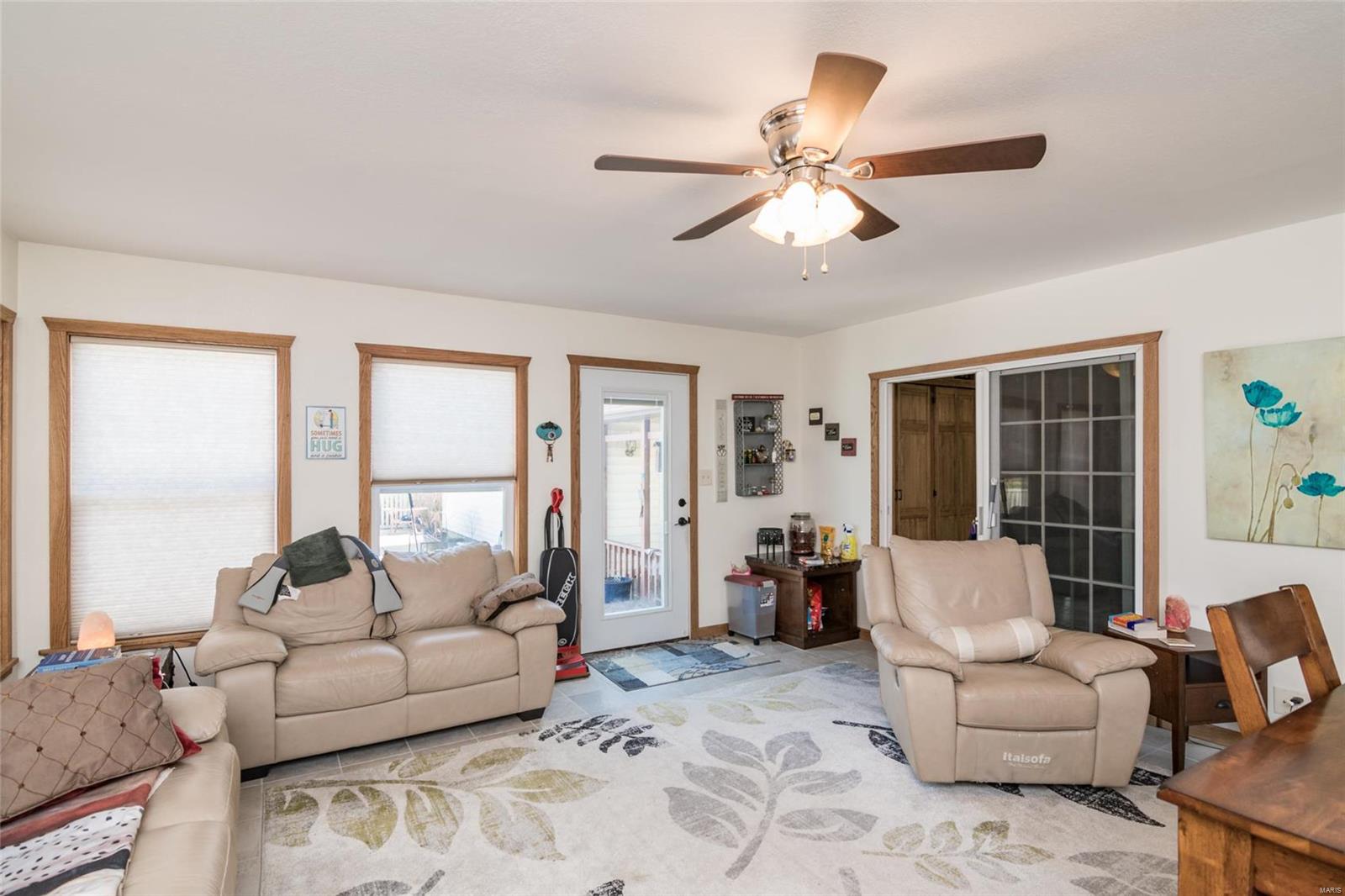 303 Old US Rte 66 Hamel, IL 62046 - Photo 14 of 29 Gallery Image 14