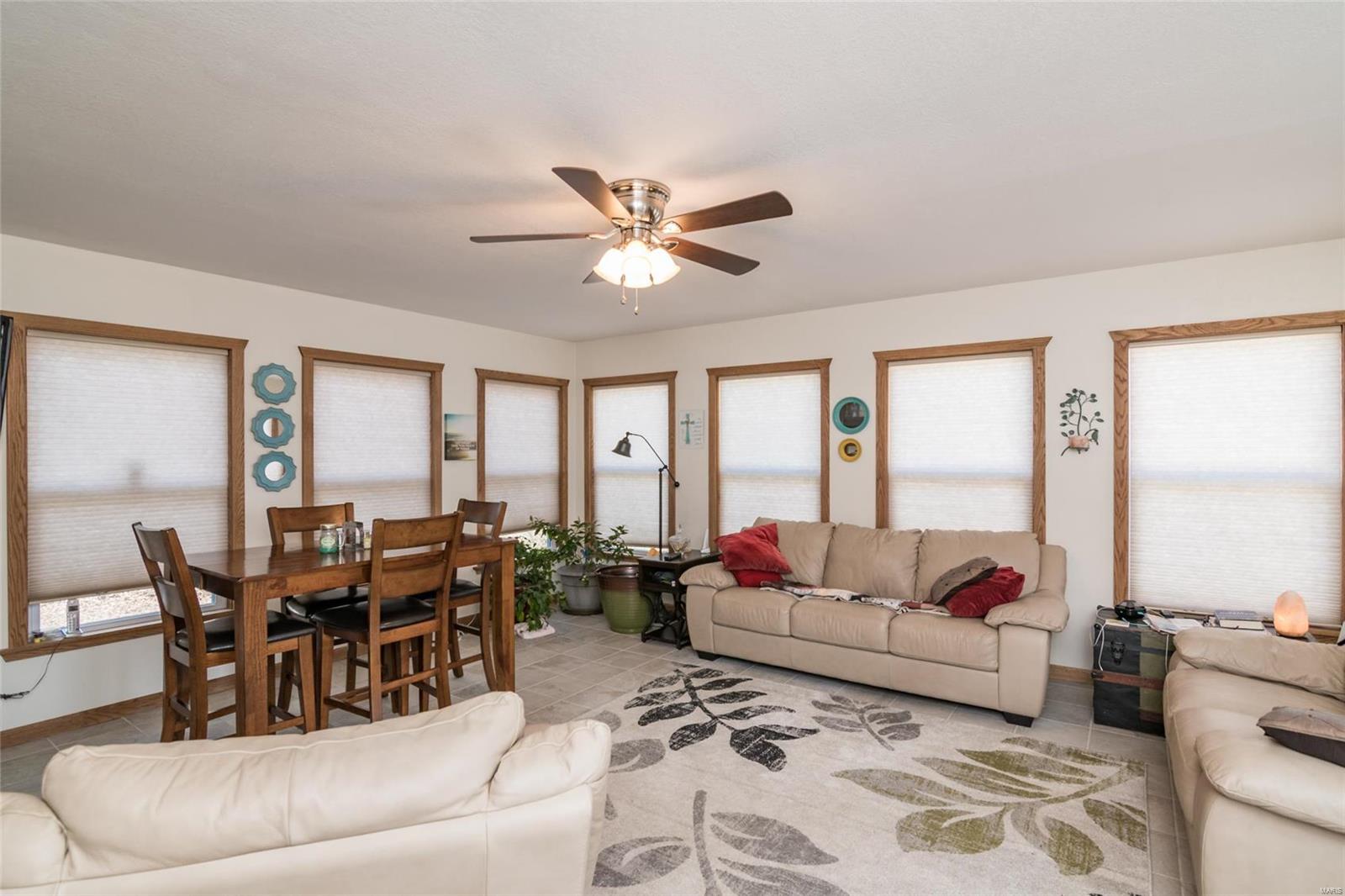 303 Old US Rte 66 Hamel, IL 62046 - Photo 15 of 29 Gallery Image 15