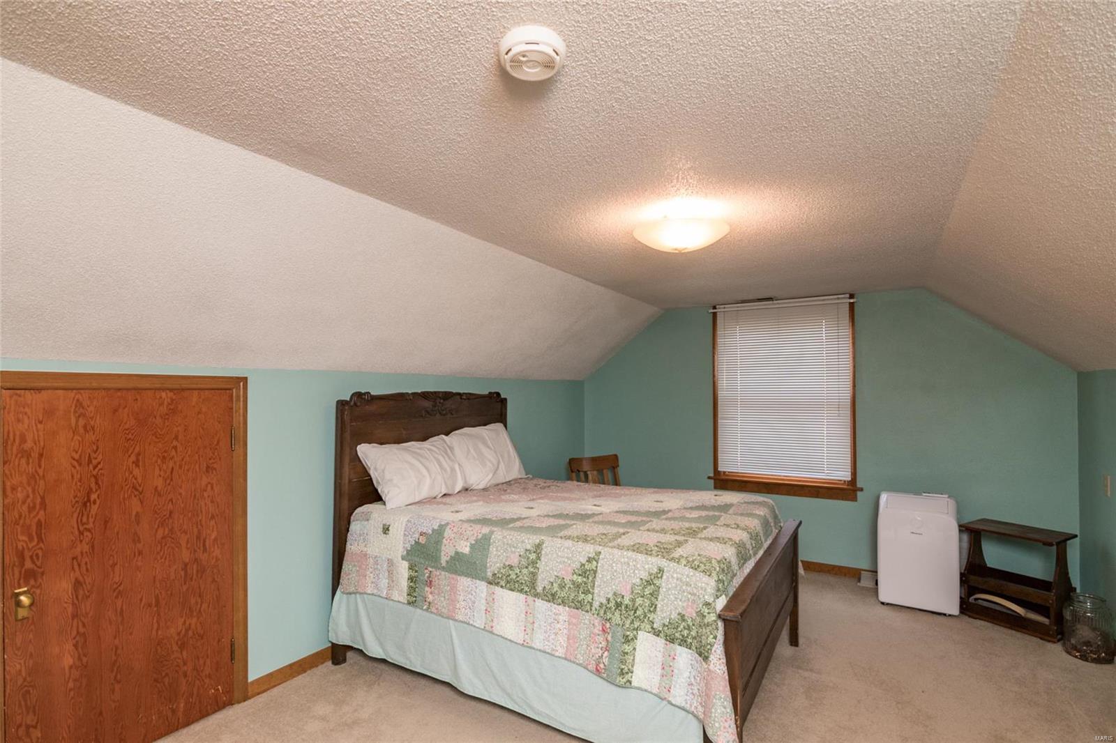 303 Old US Rte 66 Hamel, IL 62046 - Photo 24 of 29 Gallery Image 24
