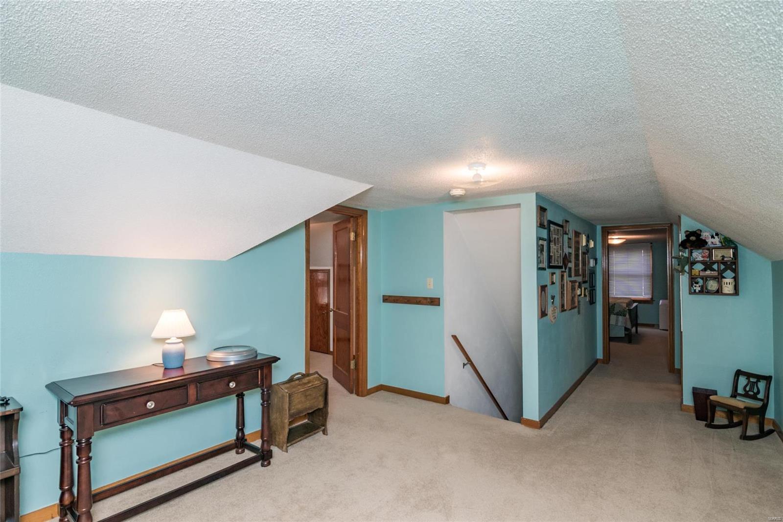 303 Old US Rte 66 Hamel, IL 62046 - Photo 25 of 29 Gallery Image 25