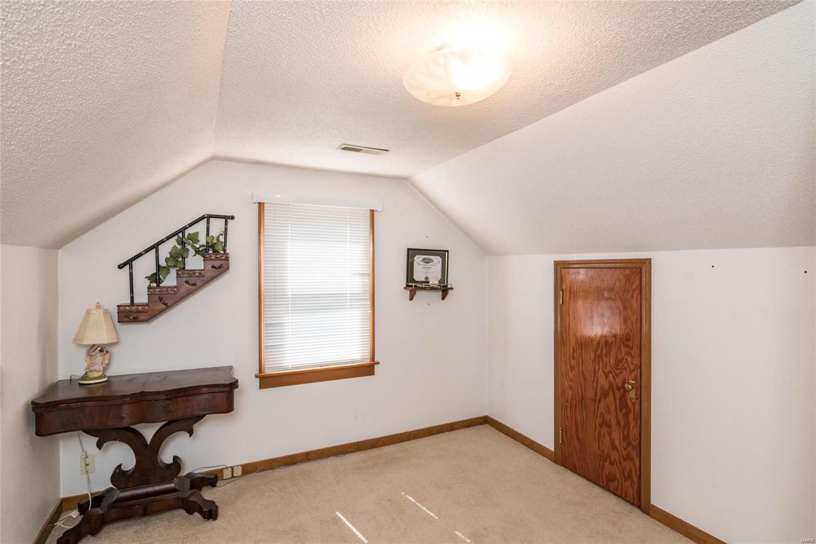 303 Old US Rte 66 Hamel, IL 62046 - Photo 26 of 29 Gallery Image 26