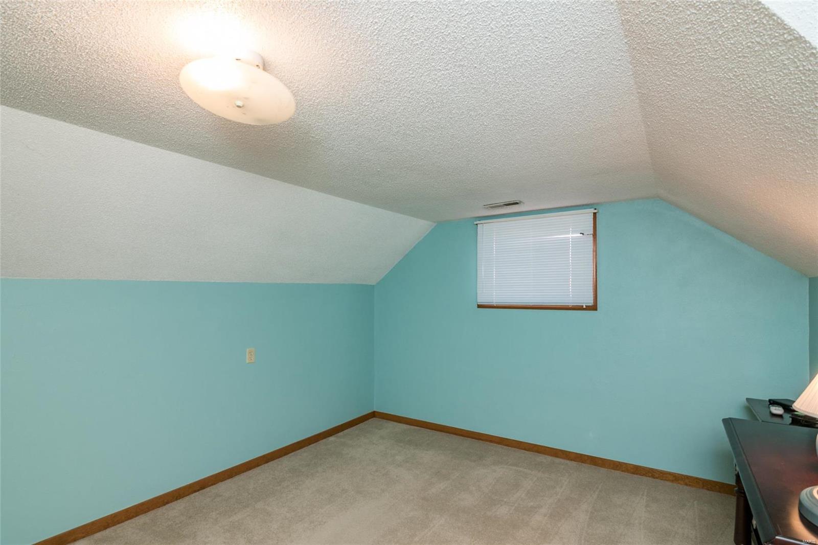 303 Old US Rte 66 Hamel, IL 62046 - Photo 27 of 29 Gallery Image 27