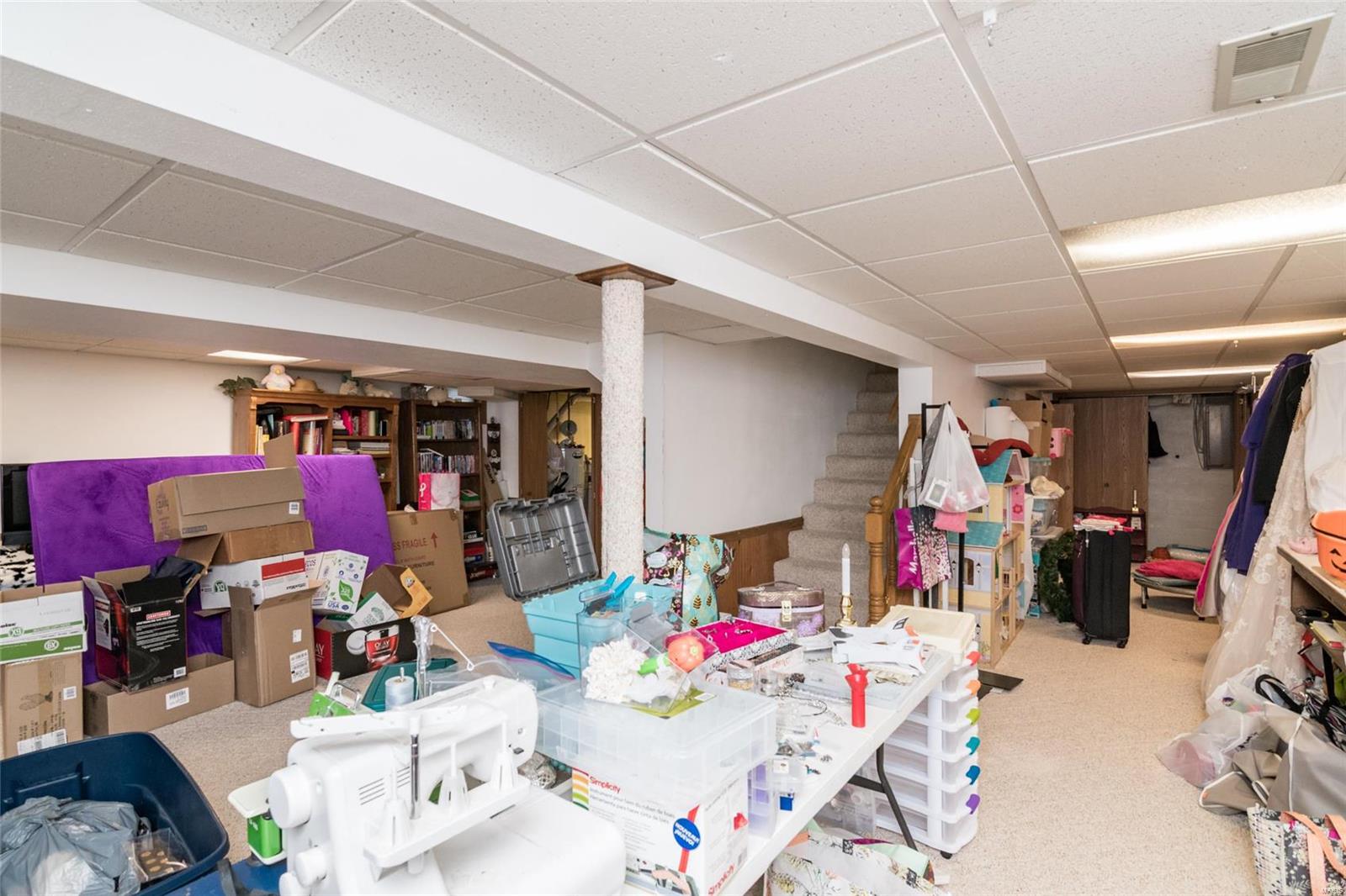 303 Old US Rte 66 Hamel, IL 62046 - Photo 28 of 29 Gallery Image 28