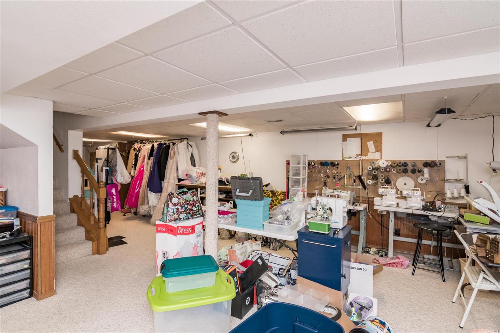 303 Old US Rte 66 Hamel, IL 62046 - Photo 29 of 29 Gallery Image 29