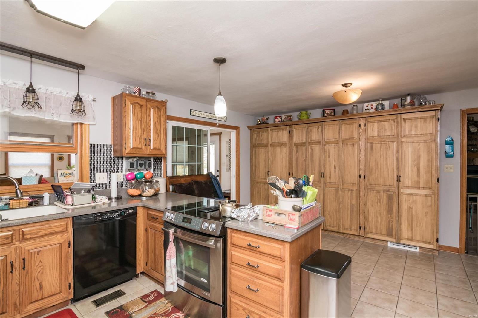 303 Old US Rte 66 Hamel, IL 62046 - Photo 9 of 29 Gallery Image 9