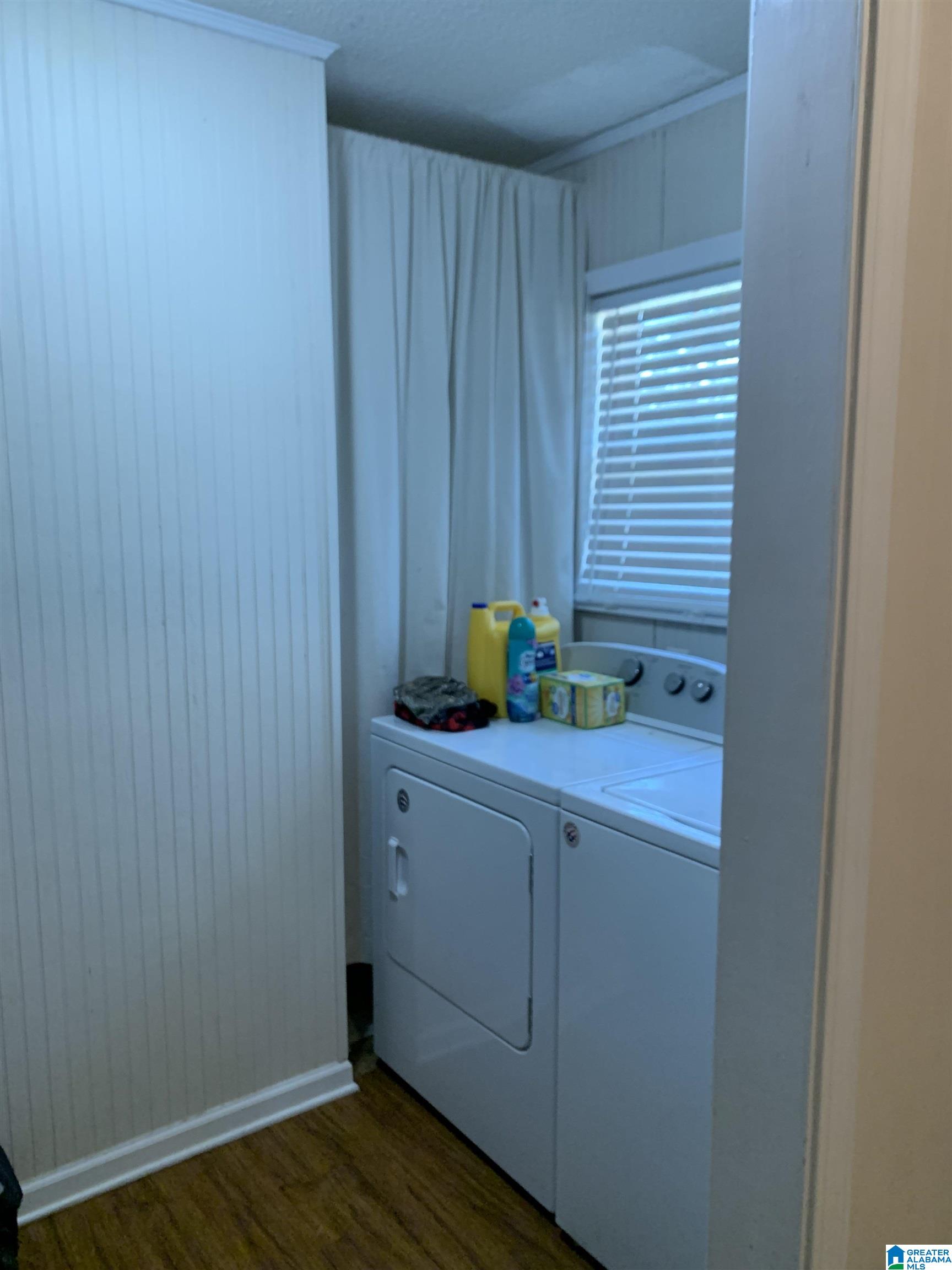 111 Crumpton Street Thorsby, AL 35171 - Photo 6 of 17