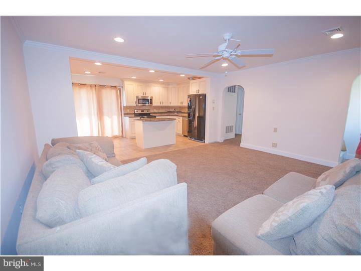 34 Homestead Road Levittown, PA 19056 - Photo 11 of 25 Gallery Image 11