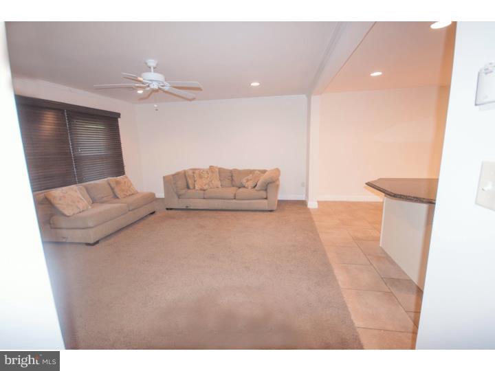 34 Homestead Road Levittown, PA 19056 - Photo 12 of 25 Gallery Image 12