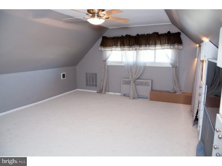 34 Homestead Road Levittown, PA 19056 - Photo 14 of 25 Master Bedroom