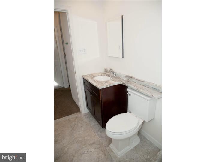 34 Homestead Road Levittown, PA 19056 - Photo 17 of 25 Gallery Image 17