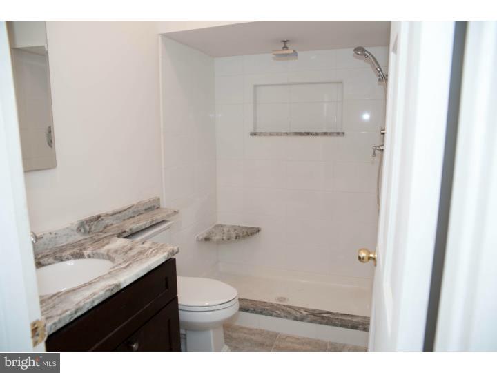 34 Homestead Road Levittown, PA 19056 - Photo 18 of 25 Gallery Image 18