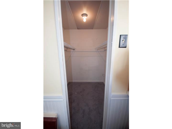34 Homestead Road Levittown, PA 19056 - Photo 20 of 25 Gallery Image 20