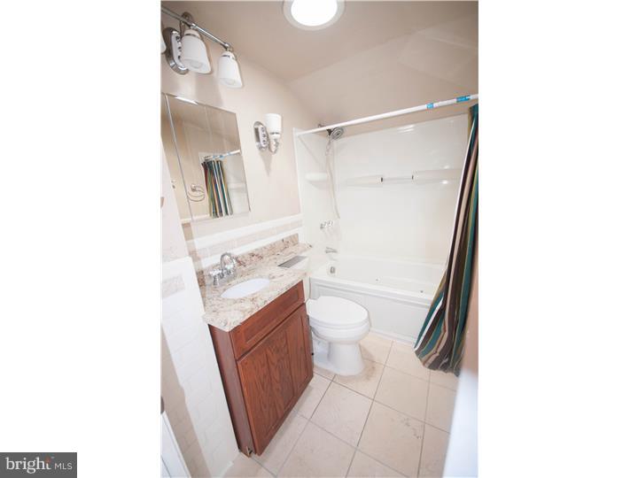 34 Homestead Road Levittown, PA 19056 - Photo 22 of 25 Gallery Image 22