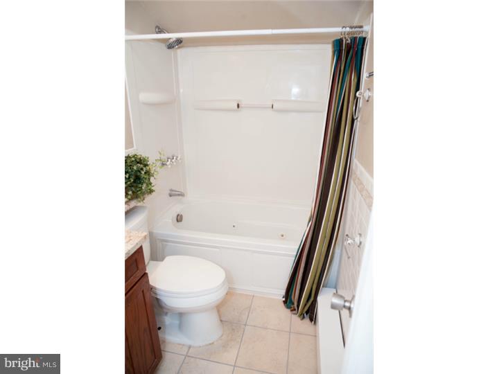 34 Homestead Road Levittown, PA 19056 - Photo 23 of 25 Gallery Image 23