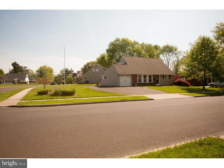 34 Homestead Road Levittown, PA 19056 - Photo 24 of 25 Gallery Image 24