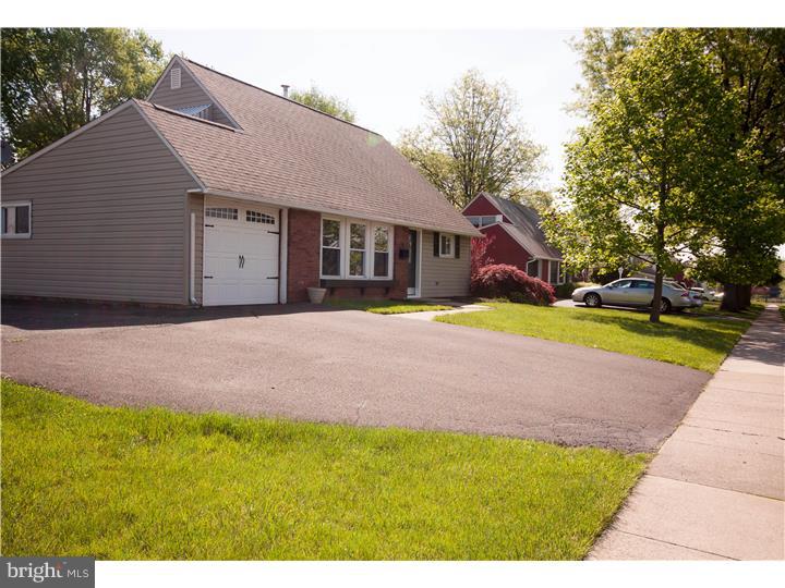 34 Homestead Road Levittown, PA 19056 - Photo 25 of 25 Gallery Image 25