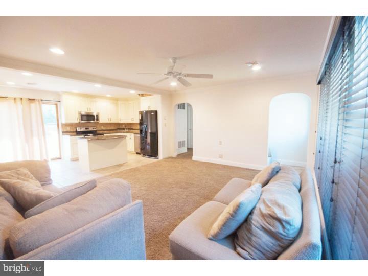 34 Homestead Road Levittown, PA 19056 - Photo 9 of 25 Gallery Image 9