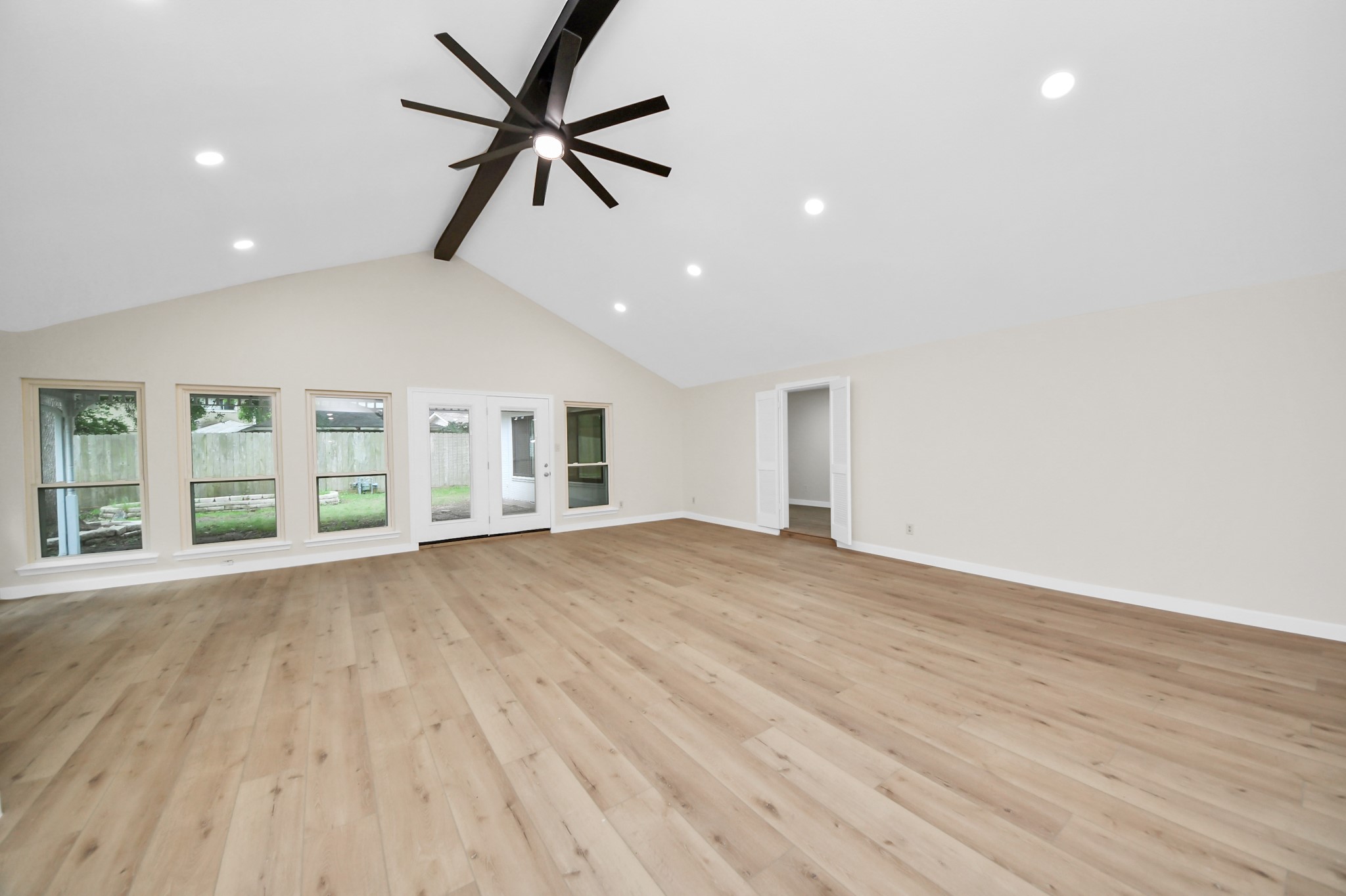25511 Many Oak Drive Spring, TX 77380 - Photo 11 of 50