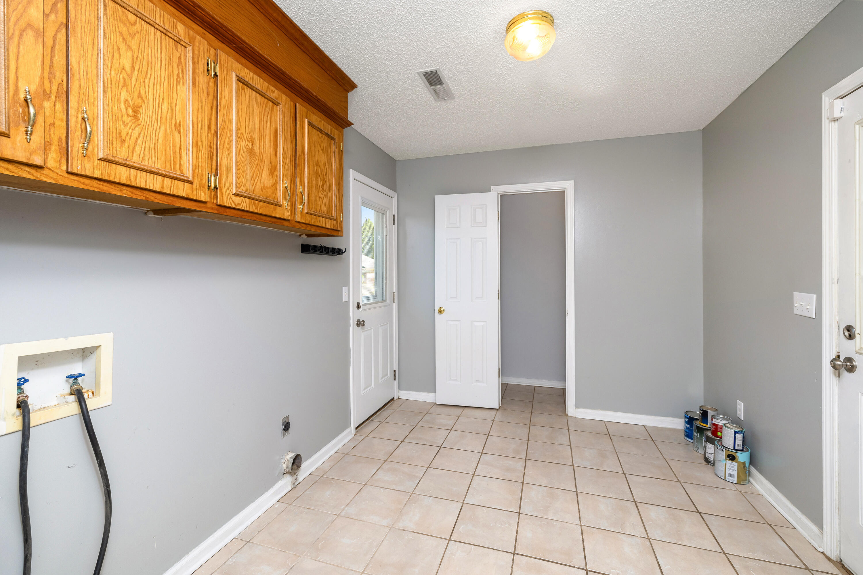 2605 Nicholson Drive, Unit 2605 Sumter, SC 29153 - Photo 19 of 37