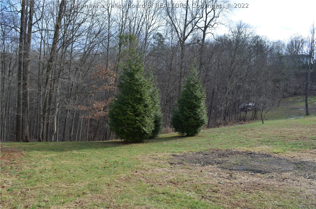 695 West View Drive Ripley, WV 25271 - Photo 33 of 33 Gallery Image 33