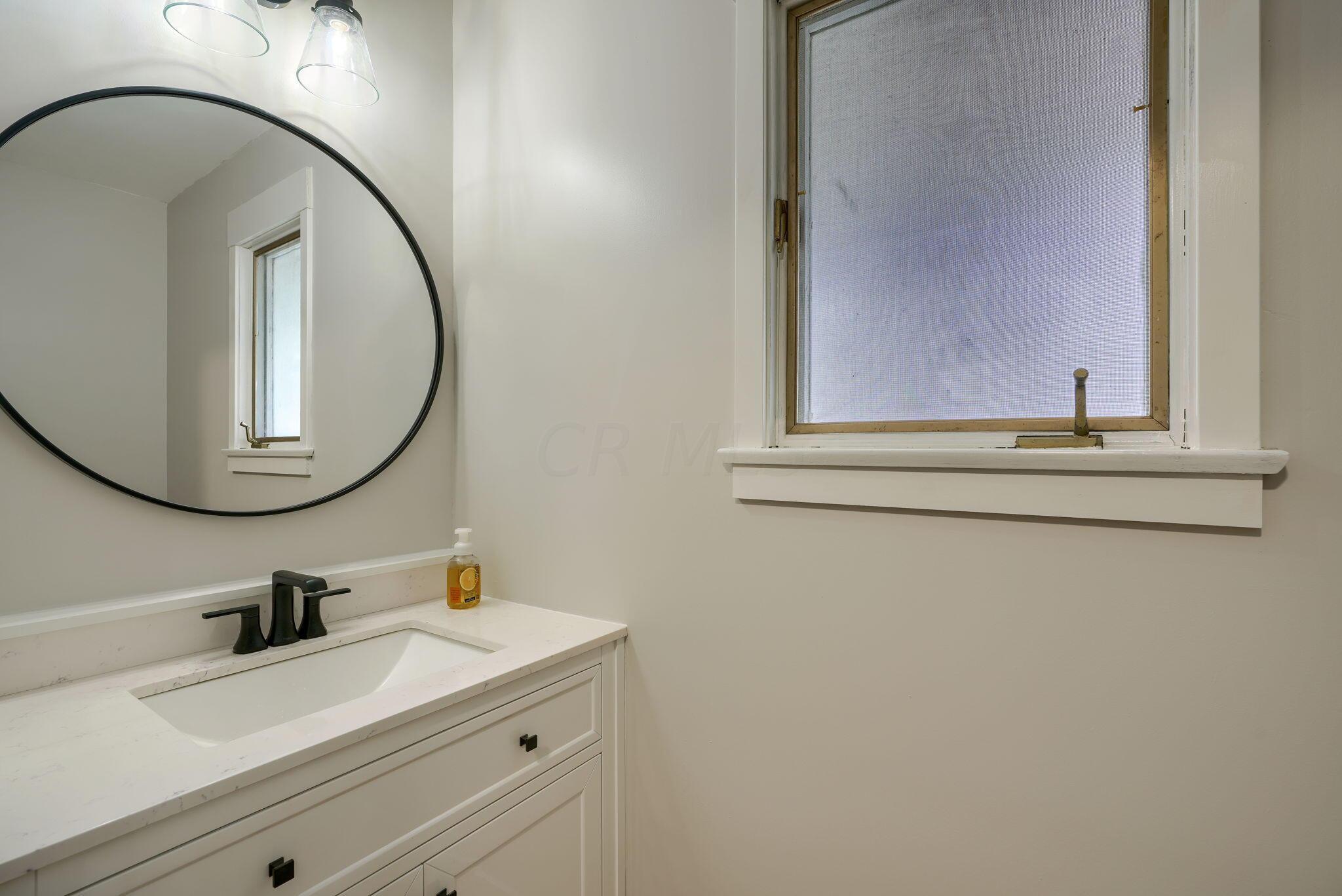 665 Vallery Road Waverly, OH 45690 - Photo 38 of 54 32. Half Bath