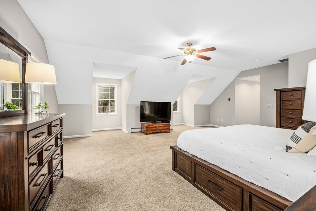 35 Smith Road Northborough, MA 01532 - Photo 22 of 39 Gallery Image 22
