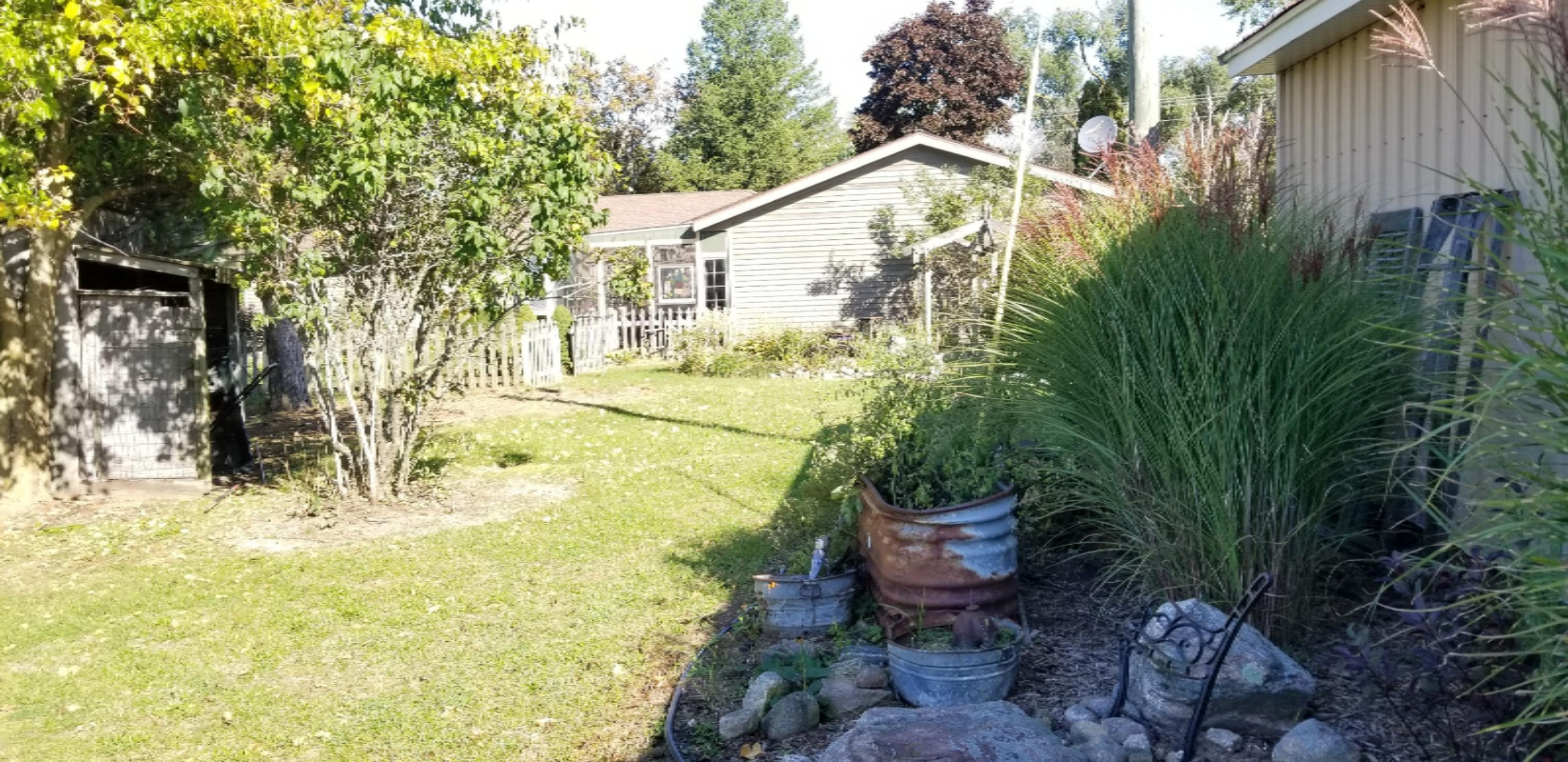 3433 Monroe Road Hart, MI 49420 - Photo 14 of 62 20191009_111933