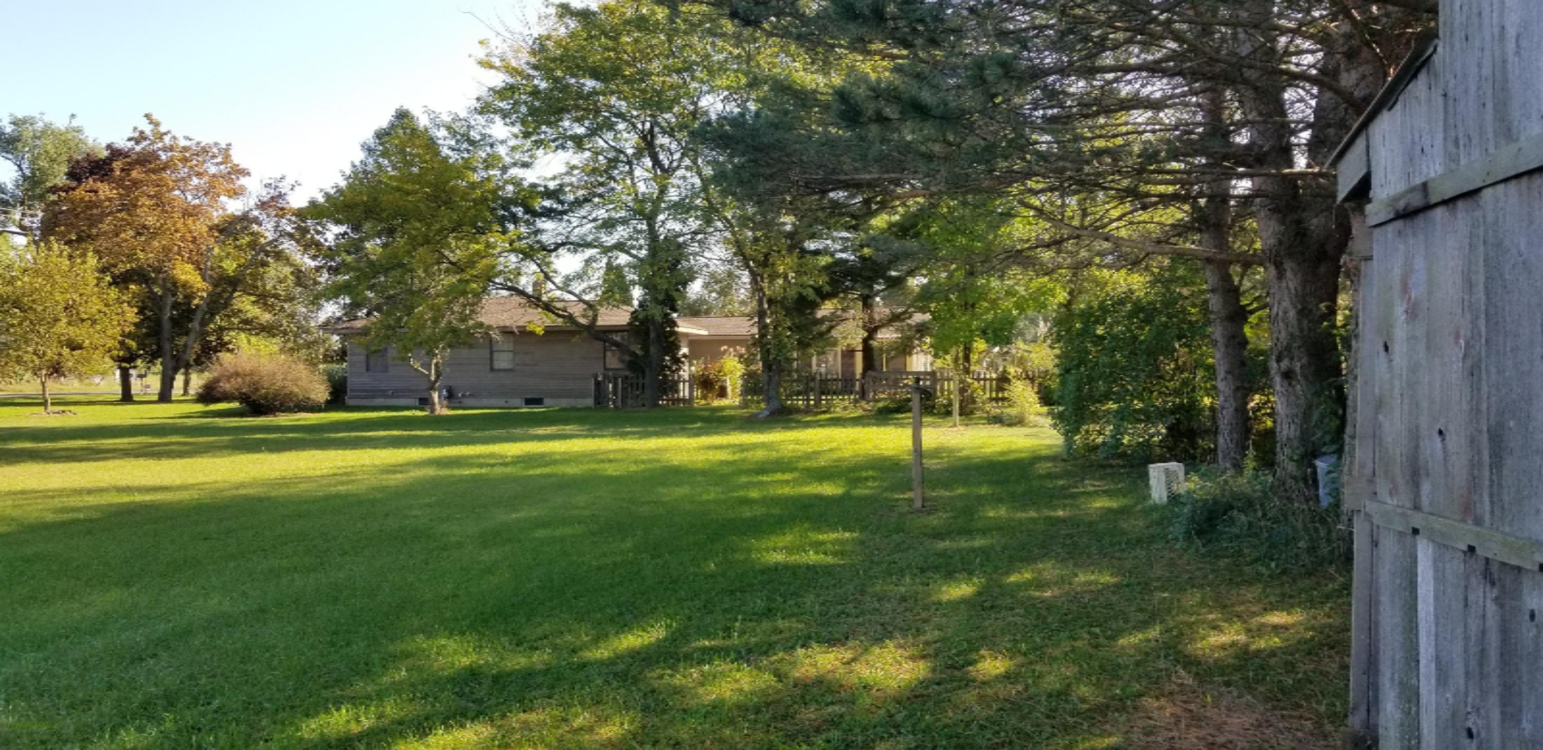 3433 Monroe Road Hart, MI 49420 - Photo 23 of 62 20191009_111539