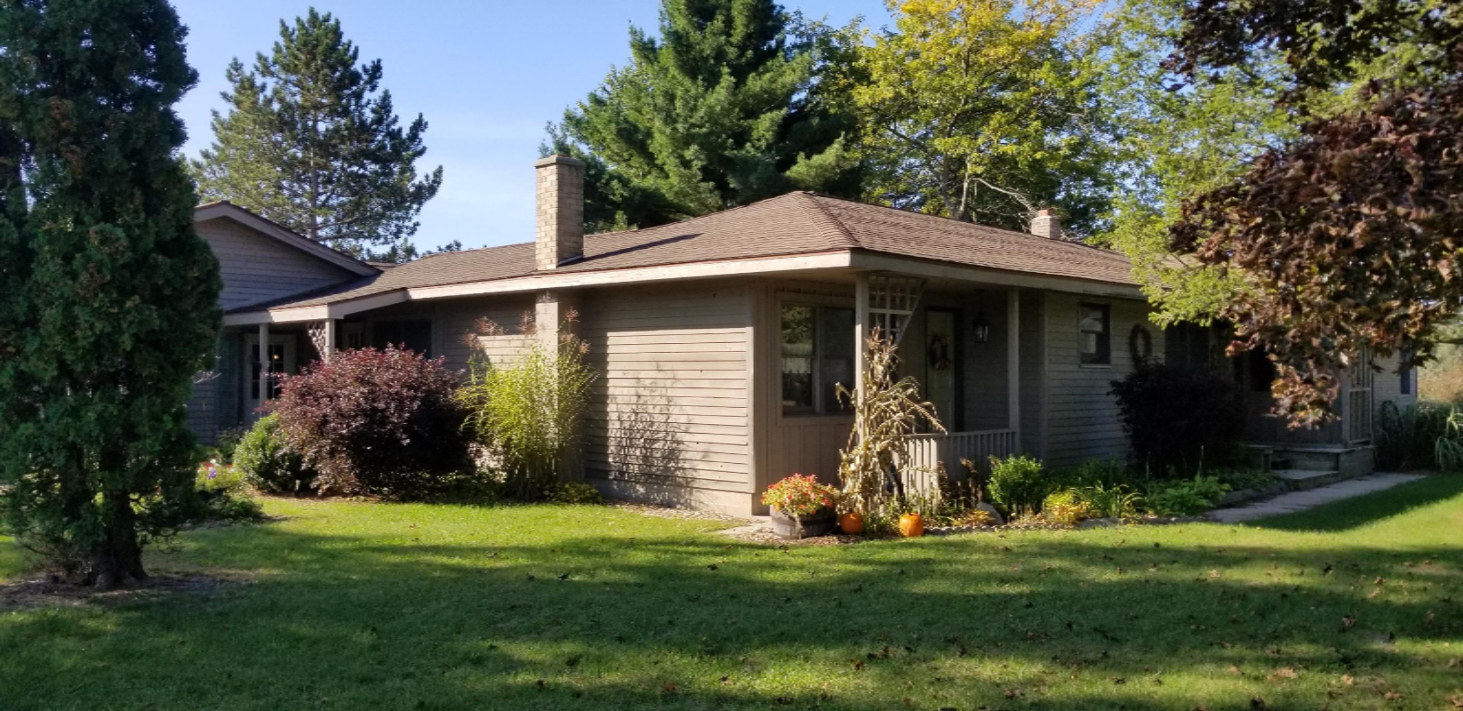 3433 Monroe Road Hart, MI 49420 - Photo 3 of 62 20191009_110853
