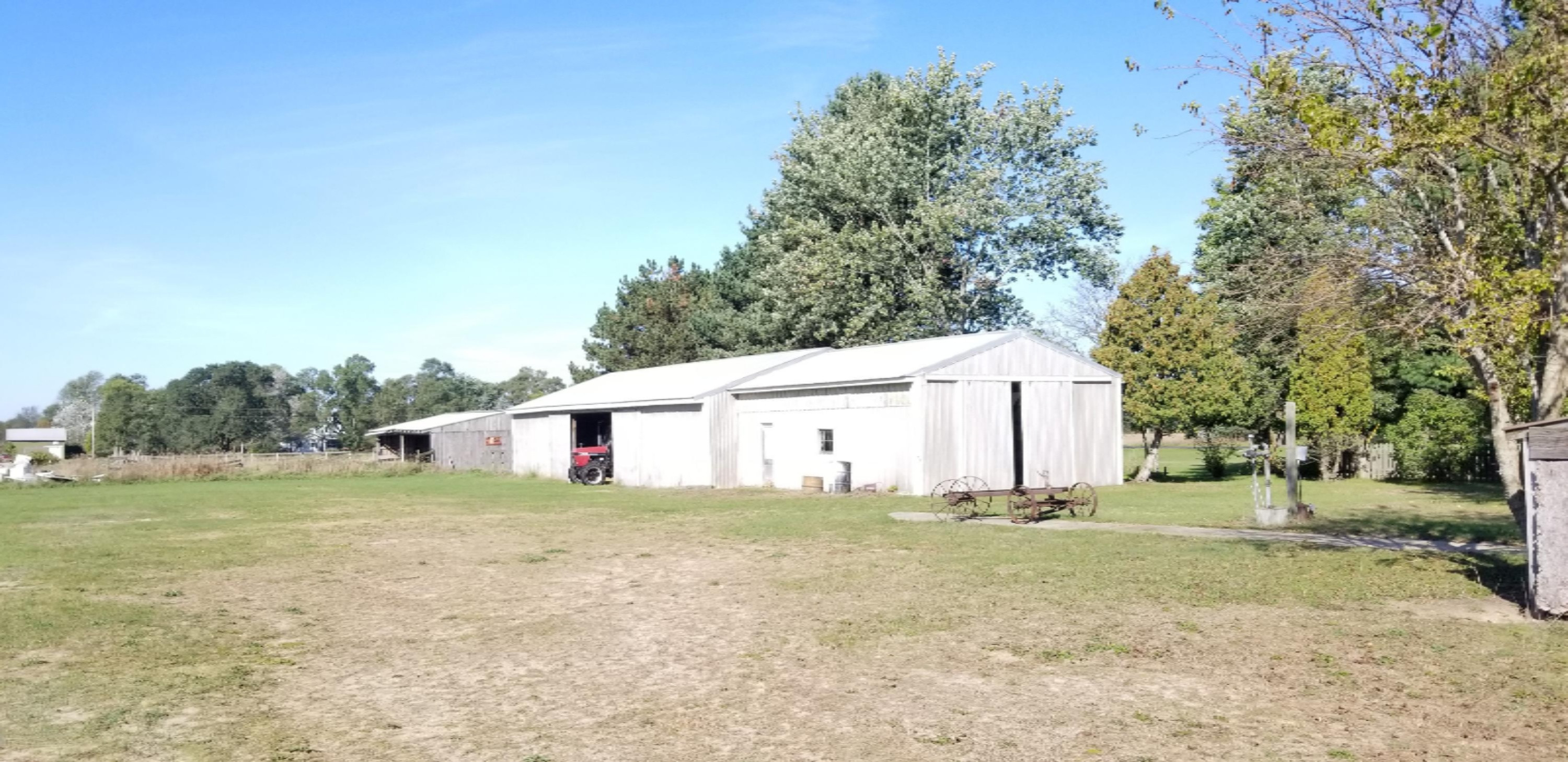 3433 Monroe Road Hart, MI 49420 - Photo 31 of 62 20191009_111210