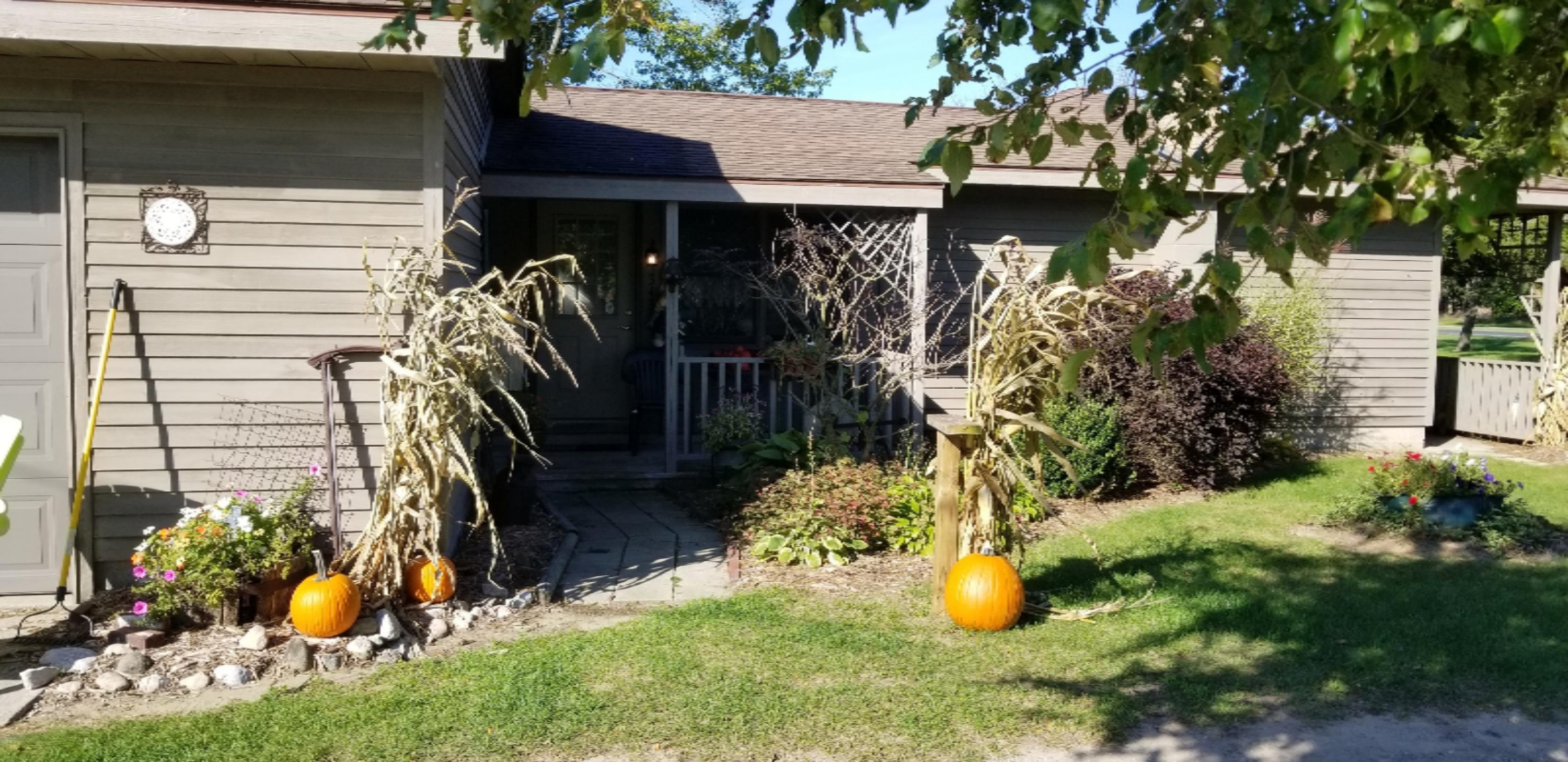 3433 Monroe Road Hart, MI 49420 - Photo 4 of 62 20191009_110946