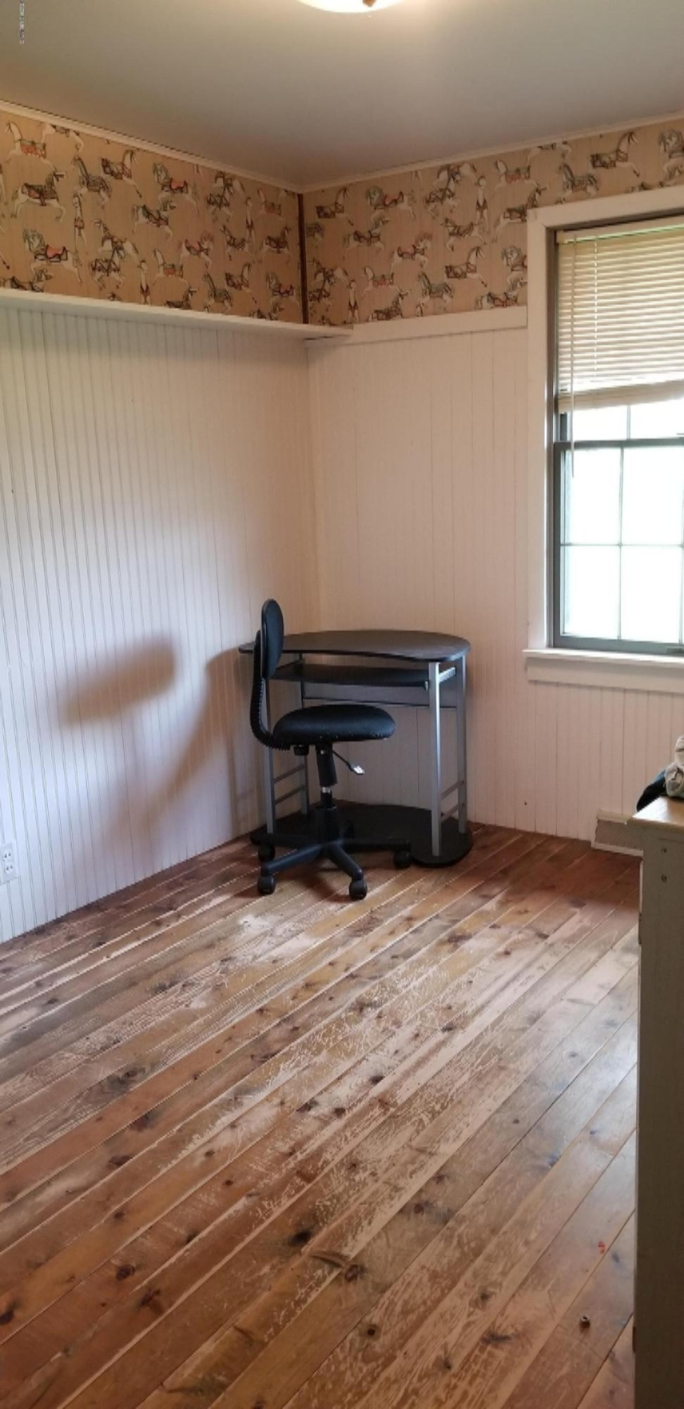3433 Monroe Road Hart, MI 49420 - Photo 46 of 62 20191010_131820
