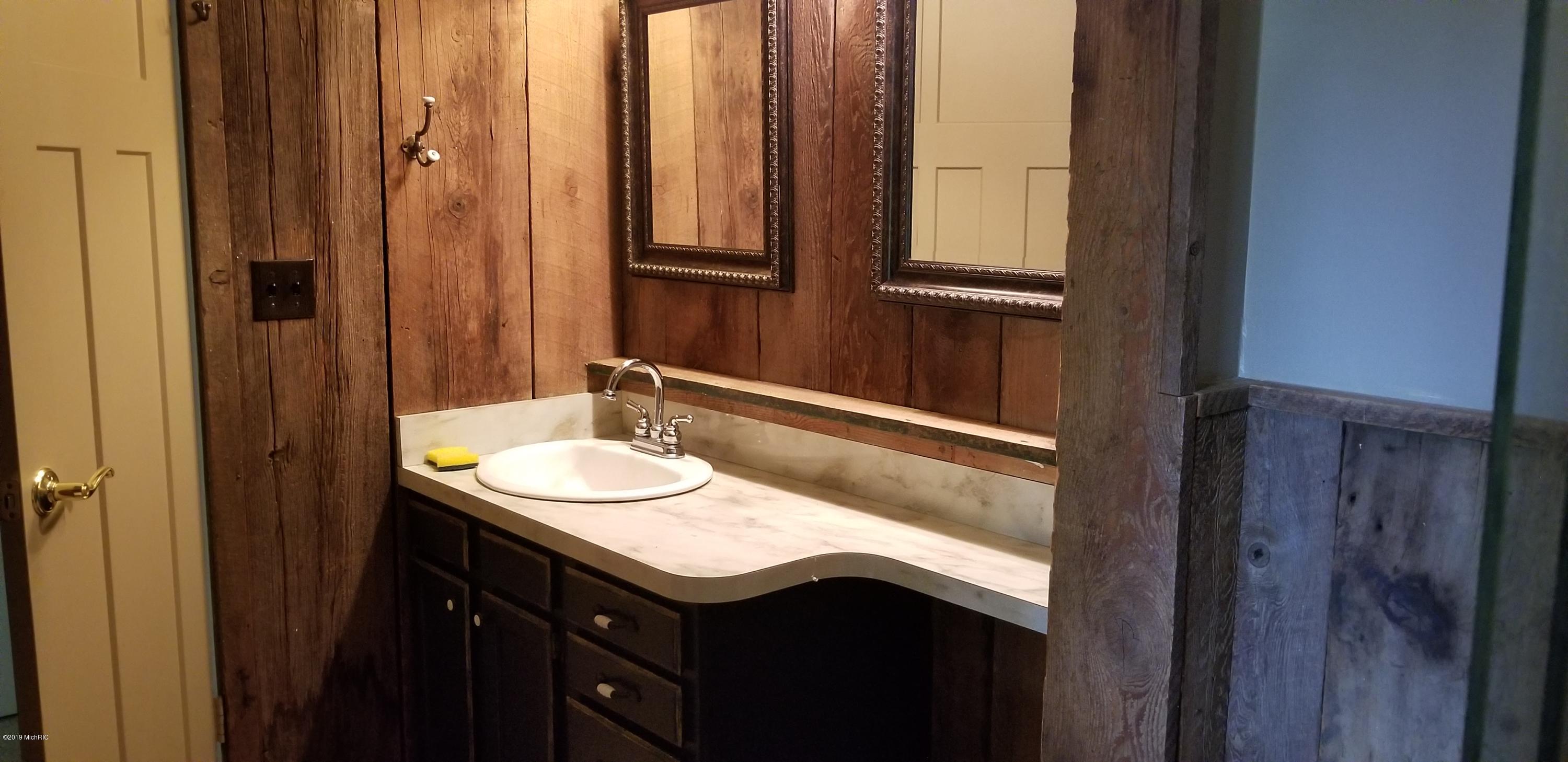 3433 Monroe Road Hart, MI 49420 - Photo 49 of 62 20191010_131648