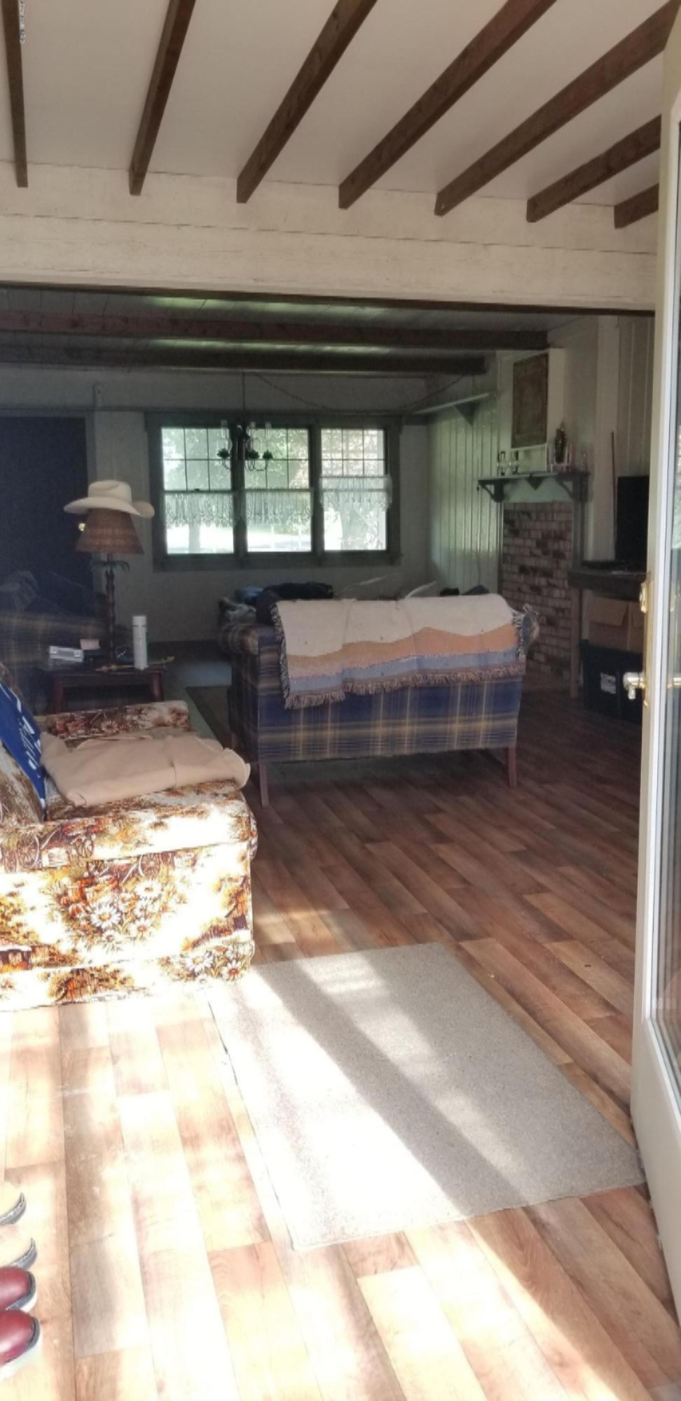 3433 Monroe Road Hart, MI 49420 - Photo 58 of 62 20191010_131238