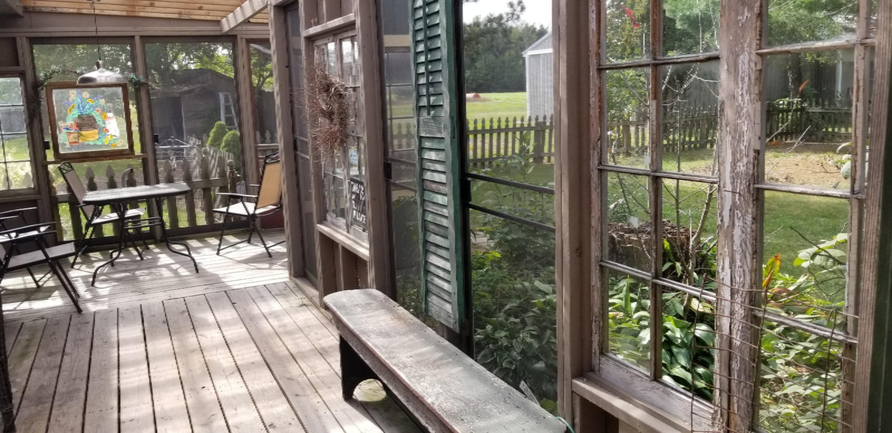 3433 Monroe Road Hart, MI 49420 - Photo 60 of 62 20191010_131147