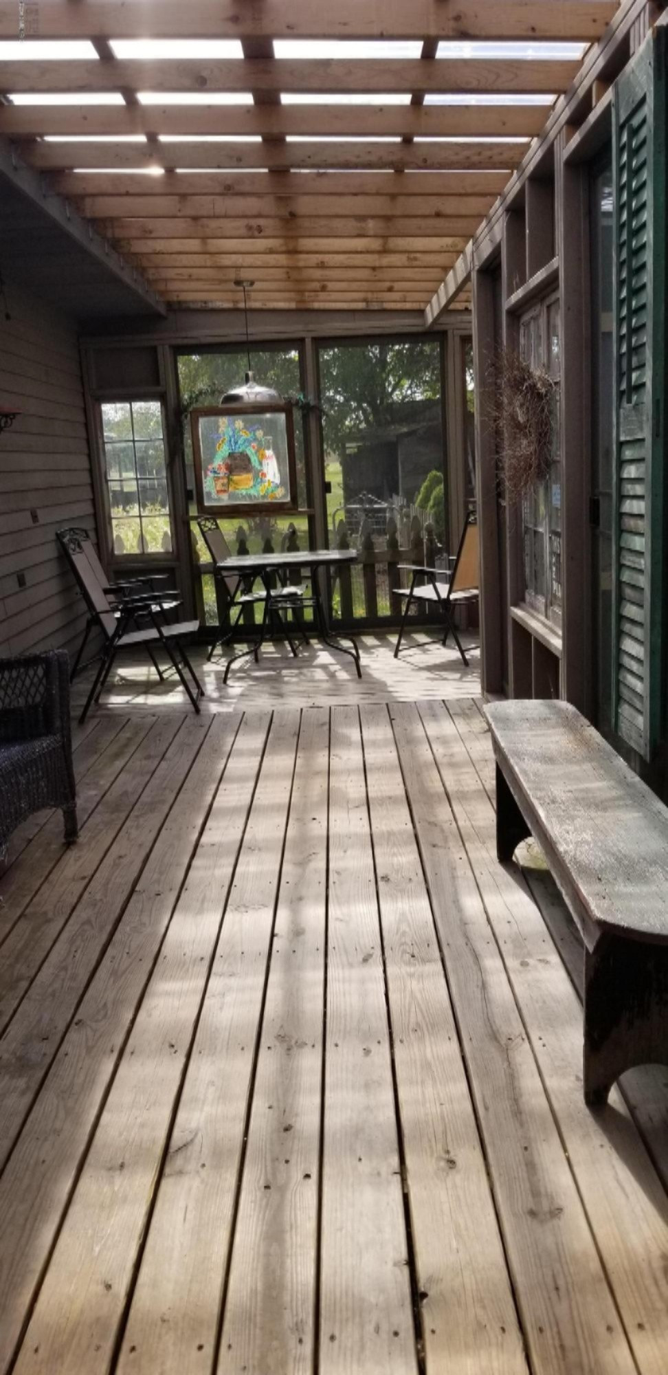 3433 Monroe Road Hart, MI 49420 - Photo 61 of 62 20191010_131142