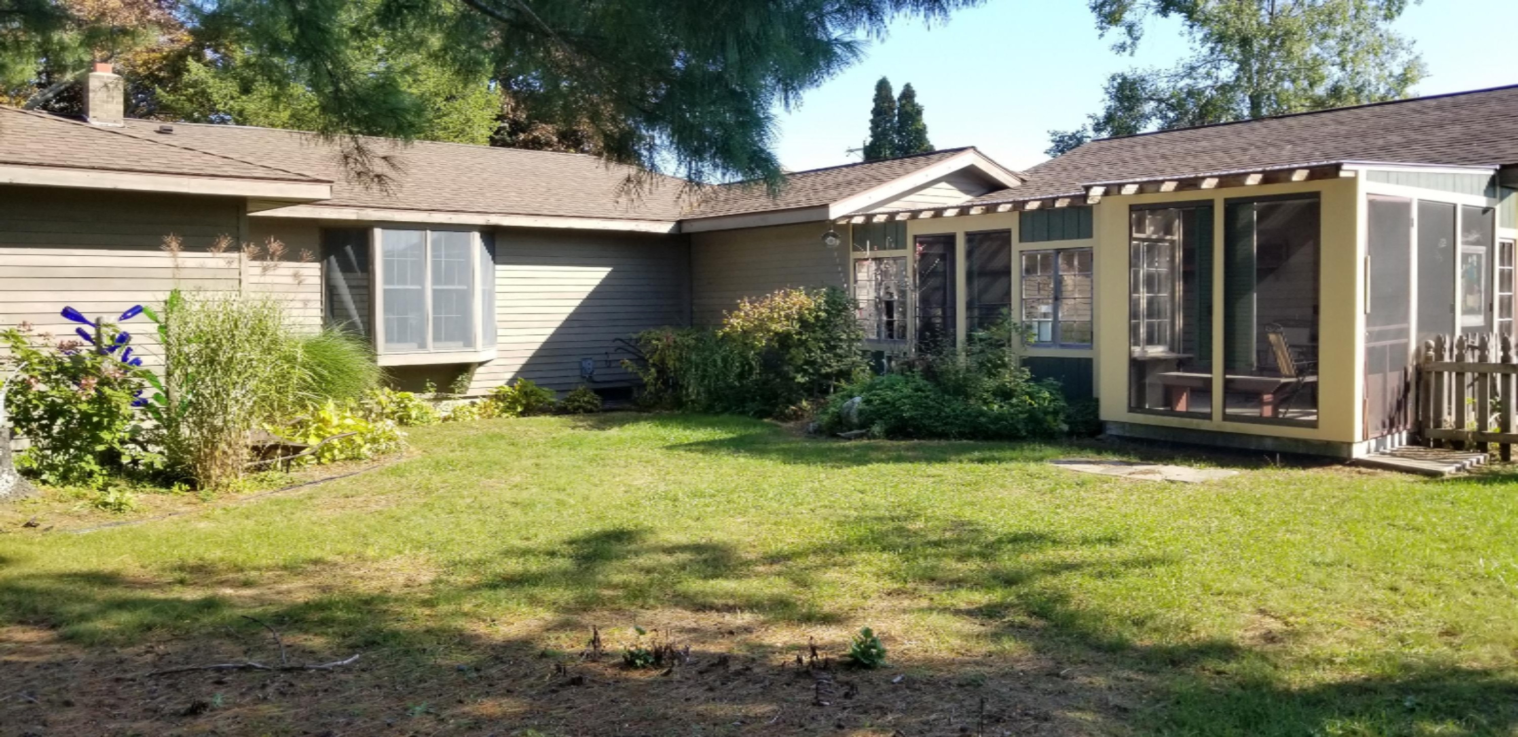 3433 Monroe Road Hart, MI 49420 - Photo 8 of 62 20191009_111729